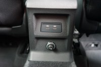 Audi Q2 35 1.5 TFSI S-Line