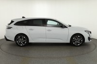 Peugeot 308 SW 1.5 BlueHDI 130 Aut.