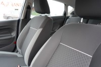 Ford Fiesta 1.0 EB Celebration
