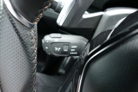Peugeot 3008 GT-Line PureTech 130 Aut.