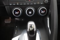 Jaguar E-Pace 2.0 D AWD