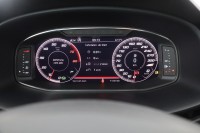 Seat Leon ST 2.0 TSI DSG Cupra 300 4Drive