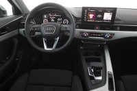 Audi A4 Avant 40 TFSI s-tronic S-Line