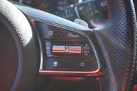 Kia pro_cee'd ProCeed 1.6 T-GDI GT