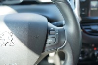 Peugeot 208 PureTech 82 Active