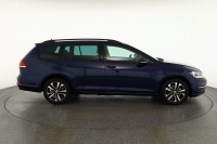 VW Golf VII Variant 1.0 TSI United