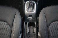 Jeep Renegade 1.3 Limited
