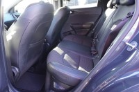 Kia xcee'd XCeed 1.6 Vision Plug-in Hybrid