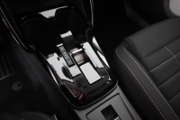 Citroen C3 Aircross Plus Hybrid 145 Aut.