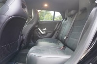 Mercedes-Benz CLA 180 Edition 2021 AMG Line