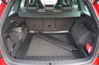 Skoda Kodiaq 2.0 Sportline 4x4