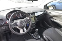 Opel Adam 1.2 Jam