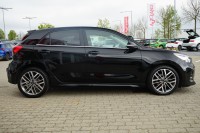 Kia Rio 1.0 M-Hybrid GT-Line Aut.