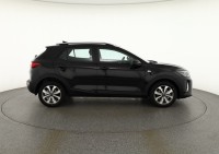 Kia Stonic 1.0 T-GDI Aut.