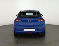Opel Corsa 1.2 DI Turbo