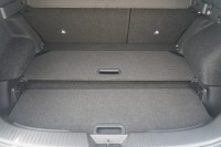Nissan Qashqai Tekna 1.3 Dig-T Aut.