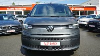 VW T7 Multivan 2.0 TDI DSG