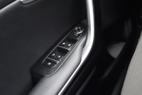 Kia cee'd Sporty Wagon Ceed SW 1.5 T-GDI Vision Aut.