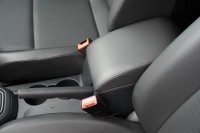 VW Caddy 1.4 TSI Trendline