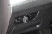 VW Passat Variant 1.6 TDI DSG Comfortline