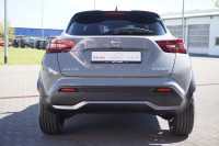 Nissan Juke 1.0 DIG-T N-Design Aut.