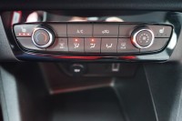 Opel Corsa F 1.2 Edition