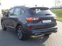Ford Kuga Plug-In Hybrid ST-Line