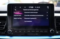 Kia Stonic 1.0 T-GDI Mild-Hybrid Spirit