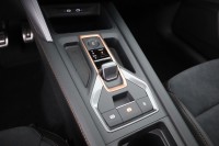 Cupra Formentor VZ 2.0 TSI 4Drive DSG