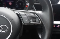 Audi A3 Sportback 35 TDI