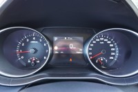 Kia cee'd Sporty Wagon Ceed SW 1.5 T-GDI Aut.