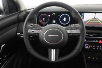 Hyundai Tucson 1.6 T-GDI