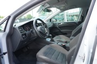 VW Golf VII Variant 1.5 R-Line