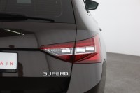 Skoda Superb Combi 1.5 TSI DSG Ambition