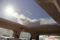 VW T7 Multivan 2.0 TSI Style