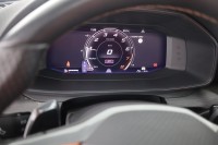 Cupra Leon ST 1.5TSI DSG