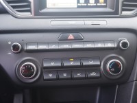 Kia Sportage 1.6 GDI 2WD