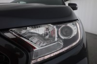 Ford Ranger 2.0 TDCi 4x4 Wildtrak