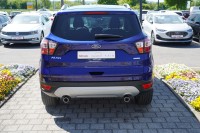 Ford Kuga Trend 1.5 EB