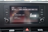 Kia Sportage 1.6 T-GDI Edition 7