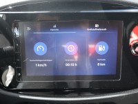 Toyota Aygo X 1.0 Play