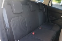 Dacia Duster II 1.6 SCe 115 2WD
