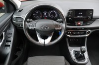 Hyundai i30 Kombi