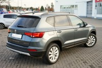 Seat Ateca 1.0 TSI