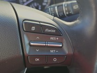 Hyundai Kona 1.6 T-GDI Unique 2WD