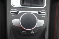 Audi Q2 1.4 TFSI sport