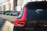Volvo XC 40 XC40 T5 Inscription