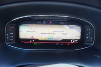 Seat Leon ST Cupra 290