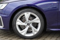 Audi A4 Avant 35 2.0 TFSI S line
