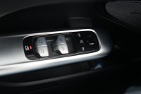 Mercedes-Benz C 200 C200 T-Modell Avantgarde 9G-Tronic